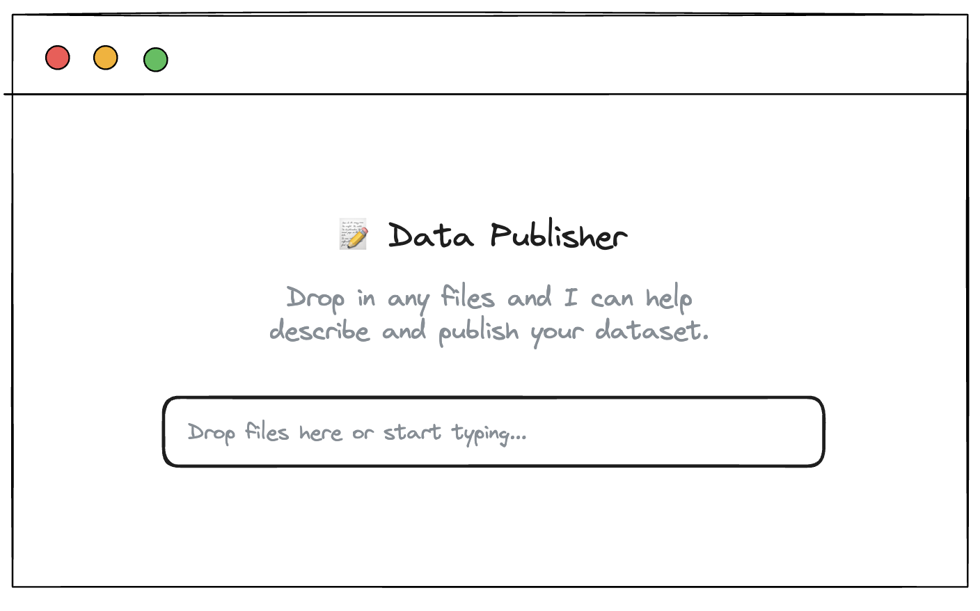AI-driven Metadata Enrichment in Open Data Portals: A Deep Dive