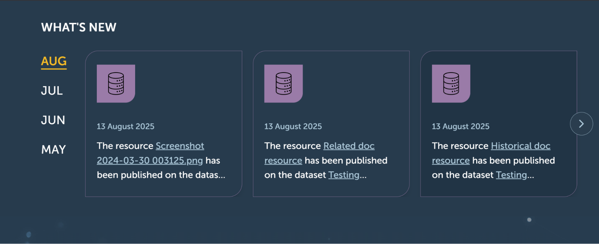 Open Energy Data: SSEN Transforms Its Data Portal into a Community ...