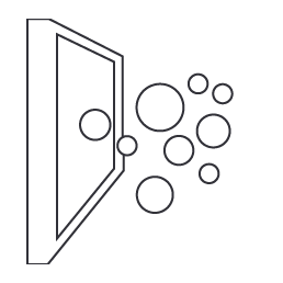 Data Visualizations