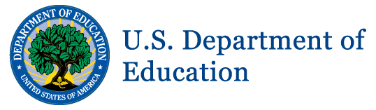 US Department of Education